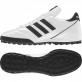 ADIDAS KAISER 5 TEAM TURFY - Bílá č.3