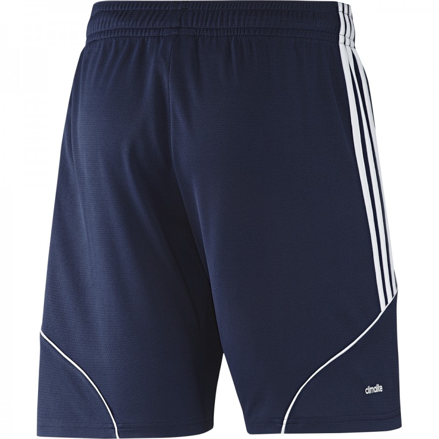 Adidas antirreflejo Striker 13 Short