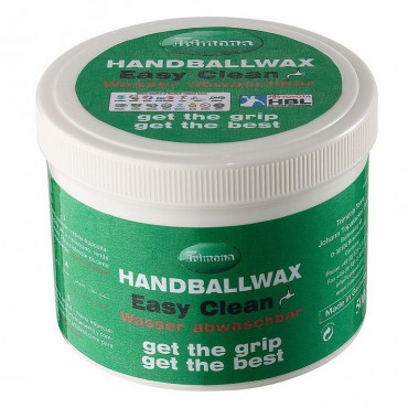 ERIMA HANDBALL WAX EASY CLEAN 500 gr č.1