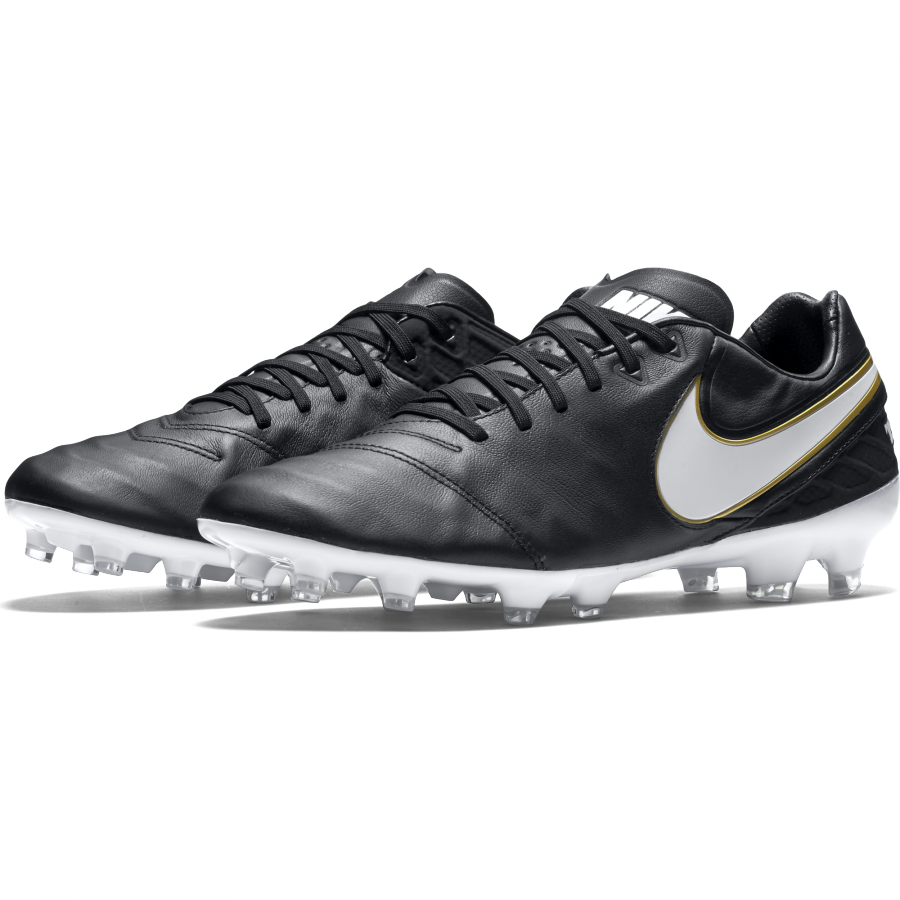 Nike tiempo legacy on sale 2