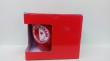 HRNEK SLAVIA PRAHA LOGO č.2