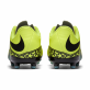 NIKE JR HYPERVENOM PHELON II FG KOPAČKY DĚTSKÉ - Neon žlutá č.2