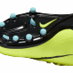 NIKE JR HYPERVENOM PHELON II FG KOPAČKY DĚTSKÉ - Neon žlutá č.7