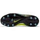 NIKE JR HYPERVENOM PHELON II FG KOPAČKY DĚTSKÉ - Neon žlutá č.8