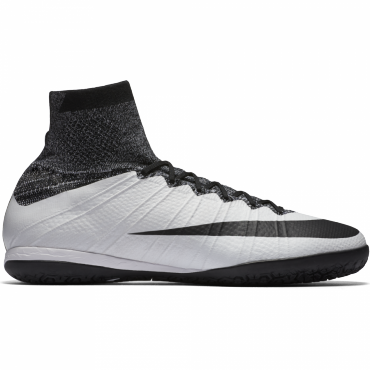 nike mercurialx proximo ic