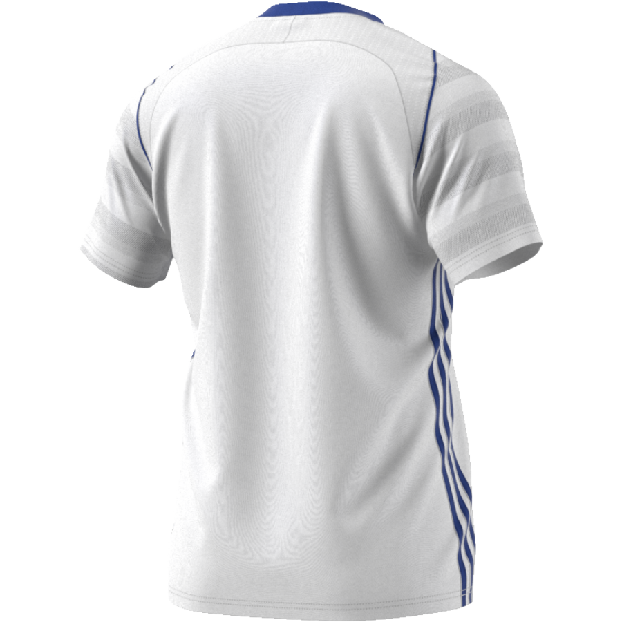 Adidas tiro 17 outlet dres