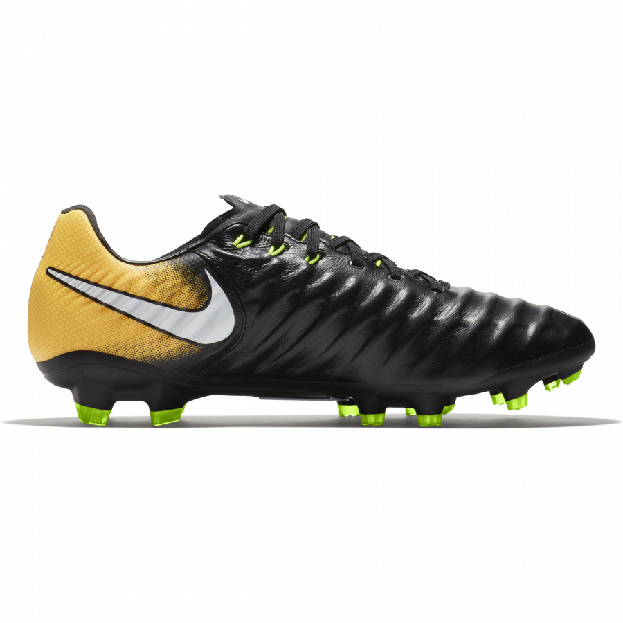 nike tiempo legacy iii fg