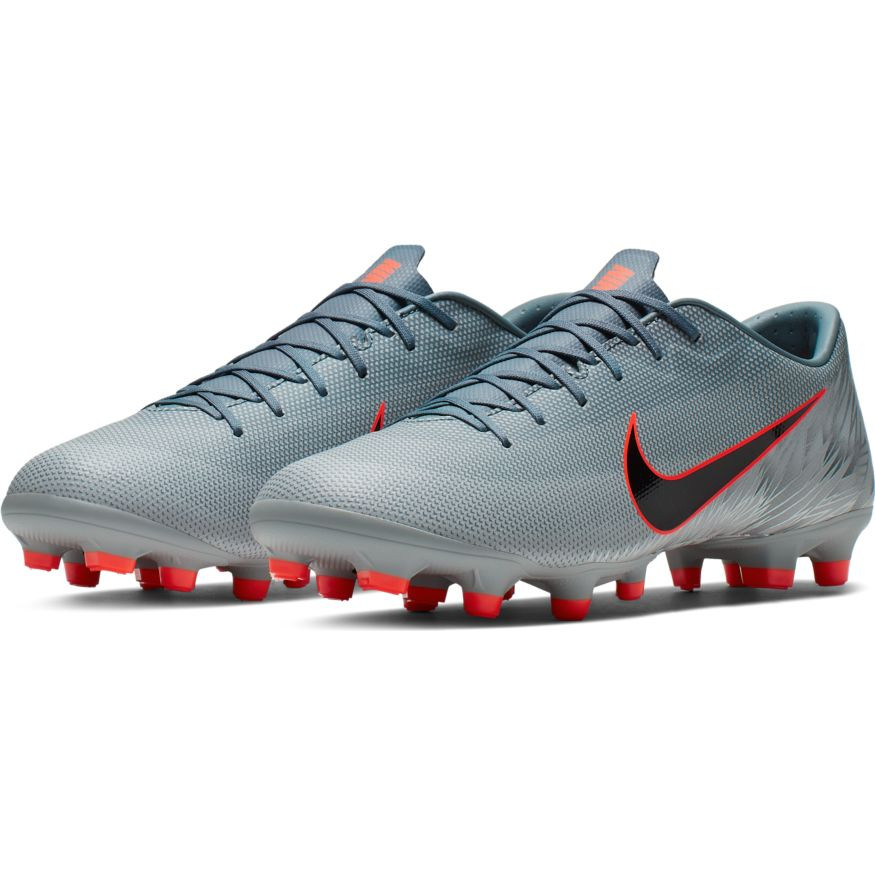 nike vapor 12 academy fg