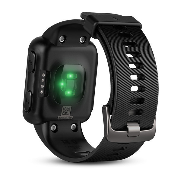 Garmin forerunner 35 optic online