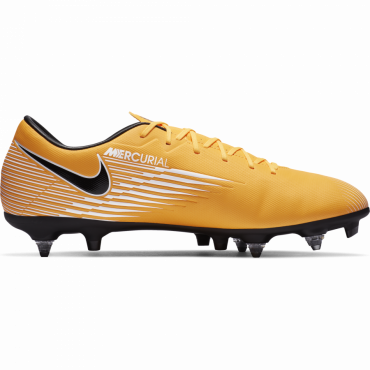 nike mercurial vapor academy sg