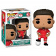 FIGURKA FUNKO POP TRENT ALEXANDER-ARNOLD č.1