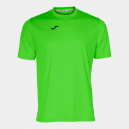 JOMA COMBI DRES PÁNSKÝ - Neon zelená