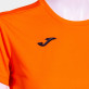 JOMA COMBI DRES DÁMSKÝ - Oranžová č.2