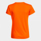 JOMA COMBI DRES DÁMSKÝ - Oranžová č.3