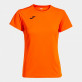 JOMA COMBI DRES DÁMSKÝ - Oranžová č.4