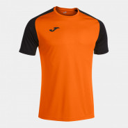 JOMA ACADEMY IV DRES FOTBAL DĚTSKÝ - Oranžová, Černá