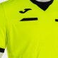 JOMA RESPECT III DRES ROZHODČÍ - Neon žlutá, Černá č.3